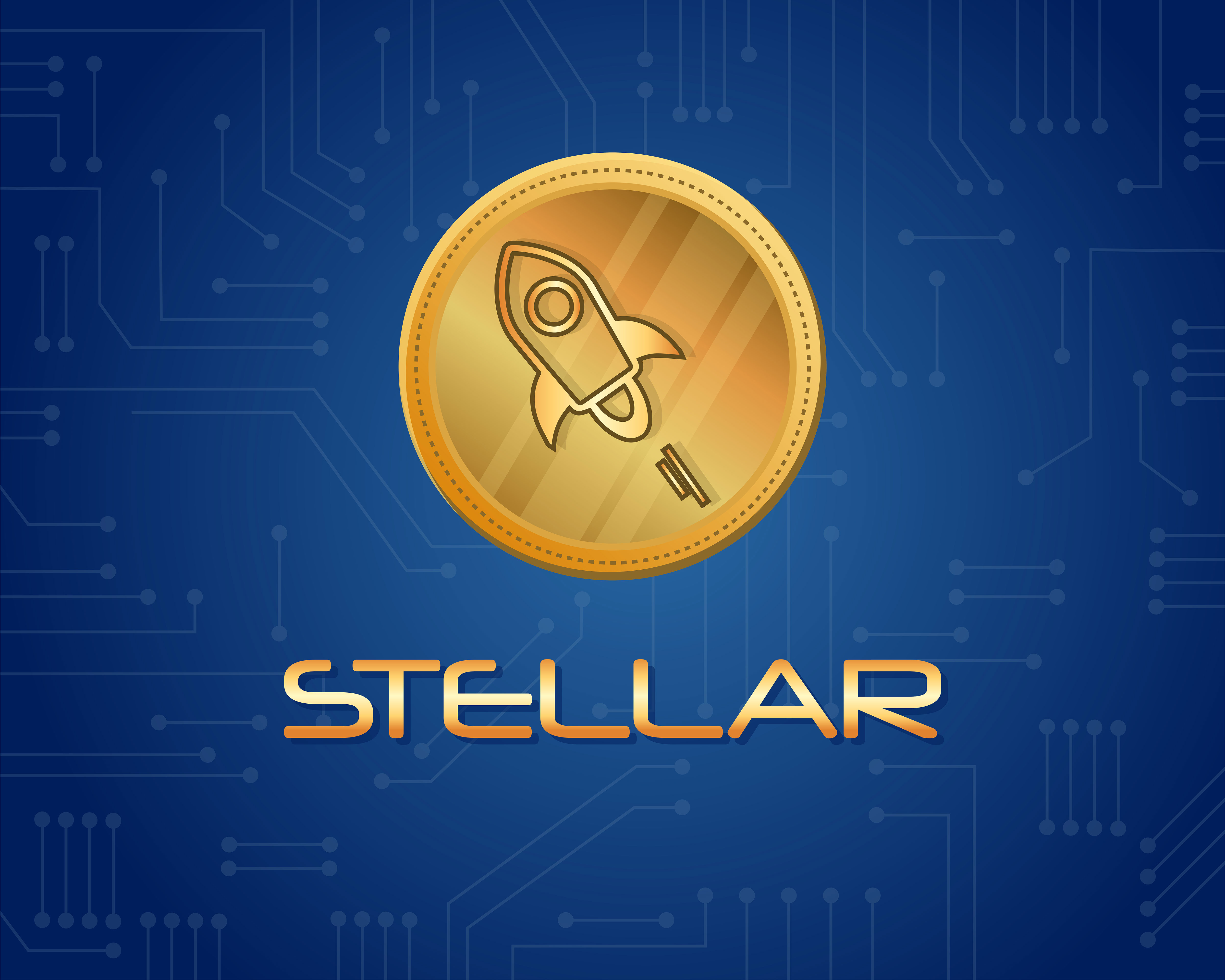 Stellar Pakete – iemācies ieguldīt